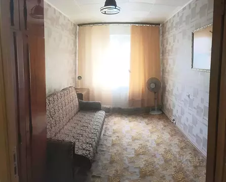 2-к кв. Крым, Керчь пер. Майский, 7 (50.0 м)