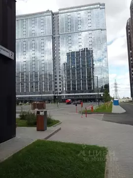 Торговая площадь в Санкт-Петербург пос. Шушары, просп. Новгородский, ...