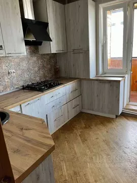 3-к кв. Белгородская область, Белгород ул. Щорса, 49 (76.0 м)