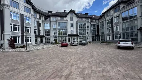 1-к кв. Калининградская область, Калининград Вагоностроительная ул., ...