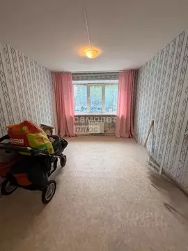 Комната Калужская область, Калуга ул. Салтыкова-Щедрина, 74 (17.0 м)