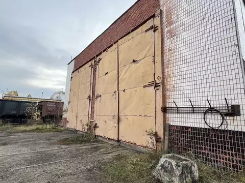 Помещение свободного назначения в Московская область, Балашиха ...