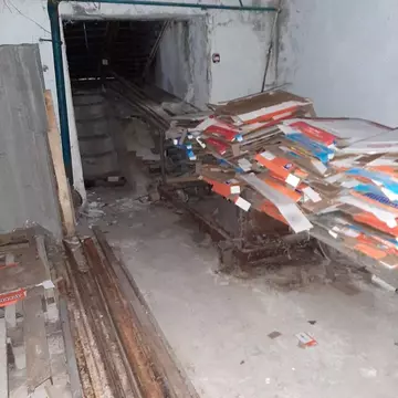 Помещение свободного назначения в Волгоградская область, Волгоград ...