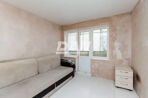 2-к кв. Челябинская область, Челябинск Трудовая ул., 33 (43.0 м)