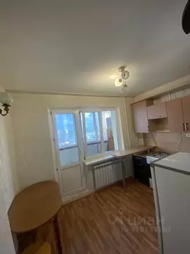 1-к кв. Татарстан, Зеленодольский район, Осиновское с/пос, с. Осиново ...