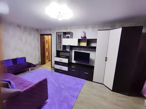 3-к кв. Московская область, Чехов ул. Полиграфистов, 10 (60.0 м)