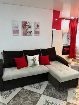 2-к кв. Татарстан, Казань ул. Нурсултана Назарбаева, 43 (68.0 м)