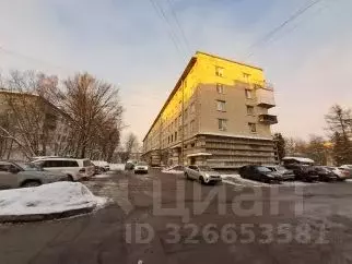 1-к кв. Санкт-Петербург, Санкт-Петербург, Красное Село просп. Ленина, ...