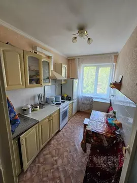 3-к кв. Ставропольский край, Ставрополь ул. 45-я Параллель, 3/1 (67.0 ...