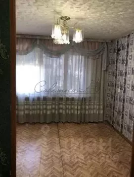 Комната Белгородская область, Старый Оскол Горняк мкр, 18 (10.0 м)