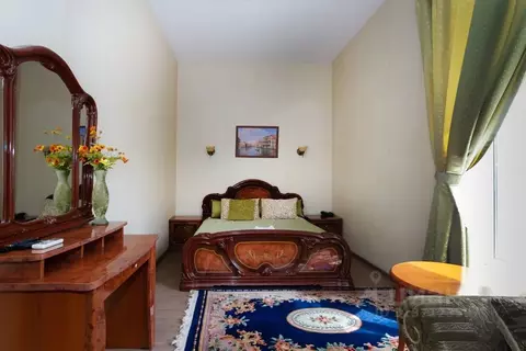 Комната Краснодарский край, Краснодар Кузнечная ул., 150