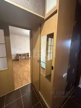 1-к кв. Пермский край, Пермь ул. Лодыгина, 56/1 (34.5 м)