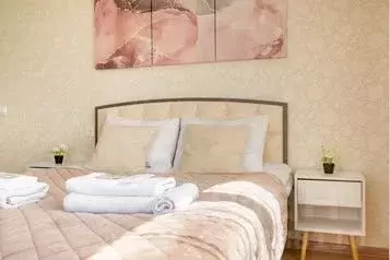 1-к кв. Чувашия, Чебоксары ул. Бориса Семеновича Маркова, 8к2 (41.0 м)