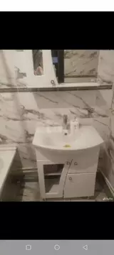 1-комнатная квартира: Тверь, улица Склизкова, 108к3 (42 м)