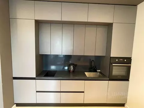 Квартира, 3 комнаты, 145 м