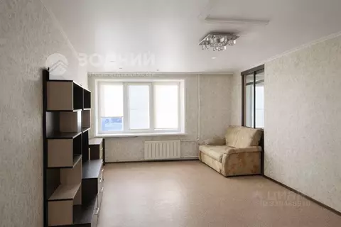 Комната Чувашия, Чебоксары ул. Мате Залка, 14 (17.0 м)