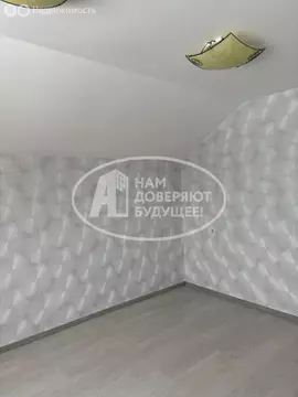 Дом в деревня Пирогово, Центральная улица, 22 (218 м)