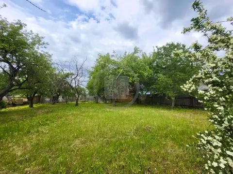 Дом в Калужская область, Калуга Зеленая Горка СНТ, ул. Московская, 259 ...