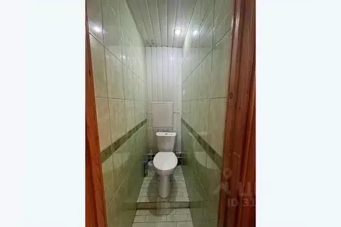 2-к кв. Башкортостан, Уфа Интернациональная ул., 141/1 (45.0 м)