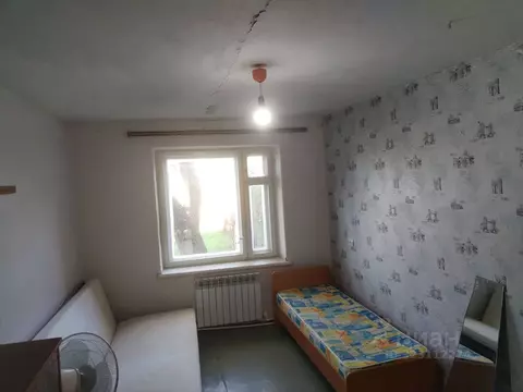 2-к кв. Ростовская область, Кагальницкий район, Новобатайское с/пос, ...