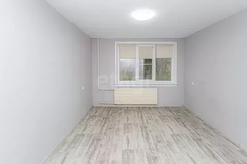 1-к кв. Новосибирская область, Бердск Лунная ул., 11 (29.0 м)