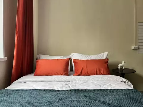 Студия Хакасия, Абакан ул. Ивана Ярыгина, 58 (16.0 м)