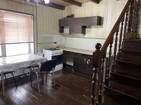 Дом в Московская область, Домодедово городской округ, д. Судаково  ...