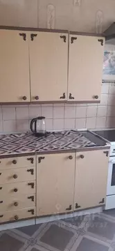 2-к кв. Москва Пятницкое ш., 47 (54.0 м)