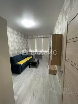 1-к кв. Московская область, Королев Первомайский мкр, Советская ул., ...