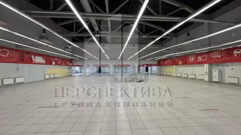 Помещение свободного назначения в Краснодарский край, Новороссийск ...