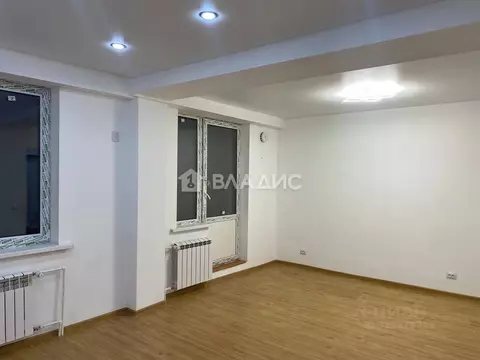 1-к кв. Бурятия, Улан-Удэ ул. Москалева, 6 (32.0 м)