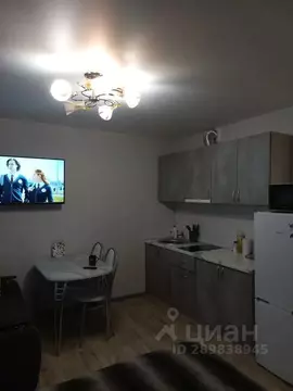 Студия Нижегородская область, Нижний Новгород Краснозвездная ул., 6 ...