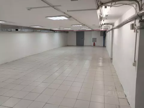 Помещение свободного назначения в Самарская область, Самара ...