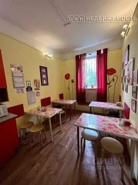 Помещение свободного назначения в Оренбургская область, Оренбург ...