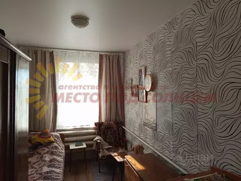 Дом в Краснодарский край, Ейский район, Должанская ст-ца Лиманский ...