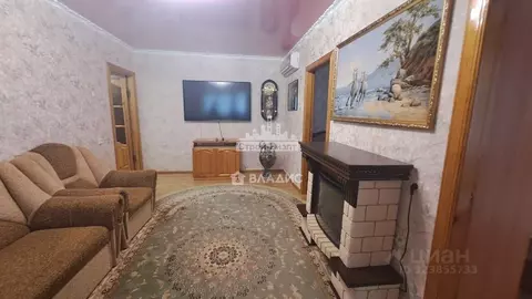 3-к кв. Крым, Керчь ул. Мирошника, 6 (62.0 м)