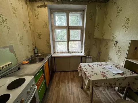 2-к кв. Иркутская область, Ангарск 25-й кв-л, 19 (47.9 м)