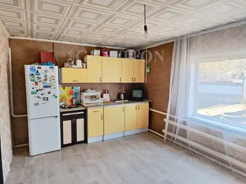 Дом в Алтай, Горно-Алтайск Коммунистический просп. (170 м)