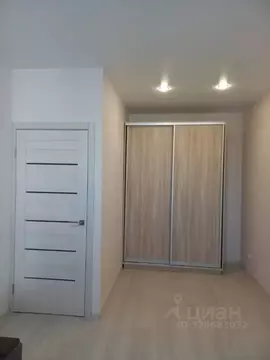 1-к кв. Краснодарский край, Анапа ул. Омелькова, 93 (41.0 м)