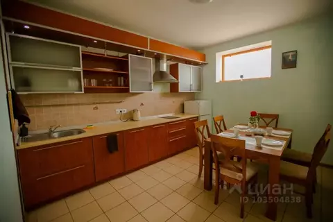 Комната Крым, Феодосия муниципальный округ, Коктебель пгт пер. ...