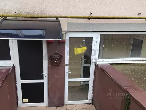 Помещение свободного назначения в Калининградская область, Калининград ...