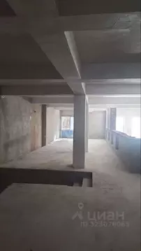 Помещение свободного назначения в Кабардино-Балкария, Нальчик ул. ...