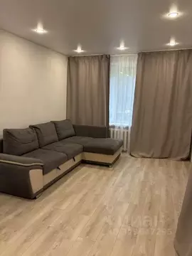 2-к кв. Татарстан, Казань ул. Заря, 28 (43.0 м)