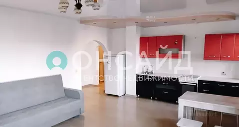 2-к кв. Бурятия, Улан-Удэ Краснофлотская ул., 2Б (47.8 м)