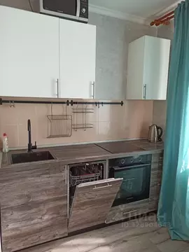 1-к кв. Москва 3-я Мытищинская ул., 3к2 (39.0 м)