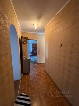 4-к кв. Калининградская область, Советск Каштановая ул., 12А (84.3 м)