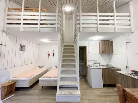 1-к кв. Ленинградская область, Выборг Западная ул., 23 (35.0 м)