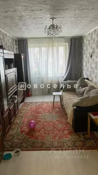 3-к кв. Рязанская область, Рязань Затинная ул., 32 (61.0 м)