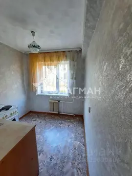 2-к кв. Иркутская область, Усолье-Сибирское ул. Толбухина, 5 (43.4 м)