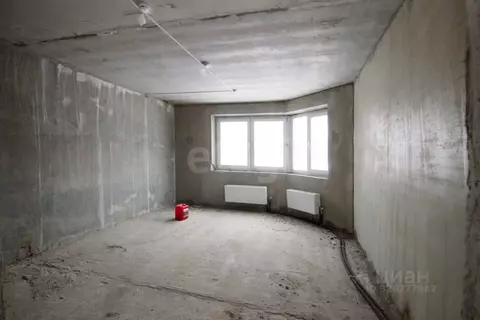 Помещение свободного назначения в Калужская область, Калуга ...